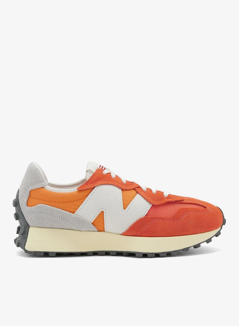 327 Sneakers