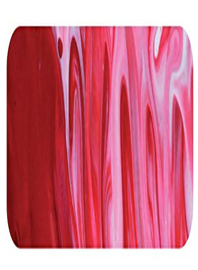 Matisse Structure Heavy Body Acrylic Paint High Viscosity Acrylics - 75 ml Tube - Quinacridone Red - Image 2
