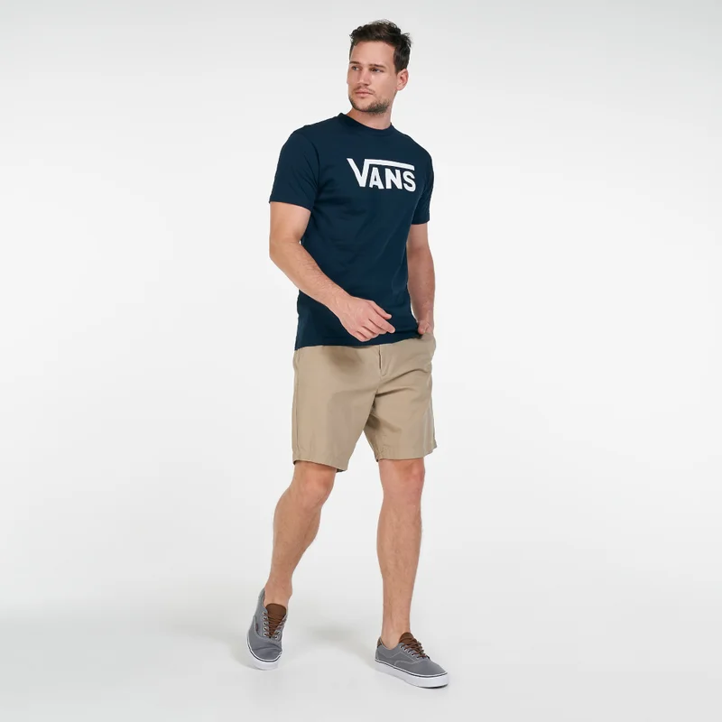 VANS Classic T-Shirt