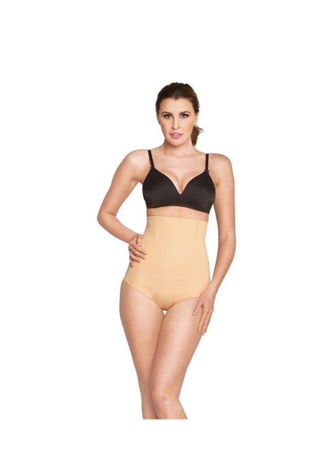 Silvy - Corset Under And Stomach - Image 1
