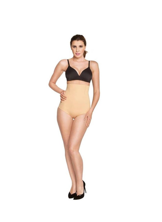 Silvy - Corset Under And Stomach - Image 1