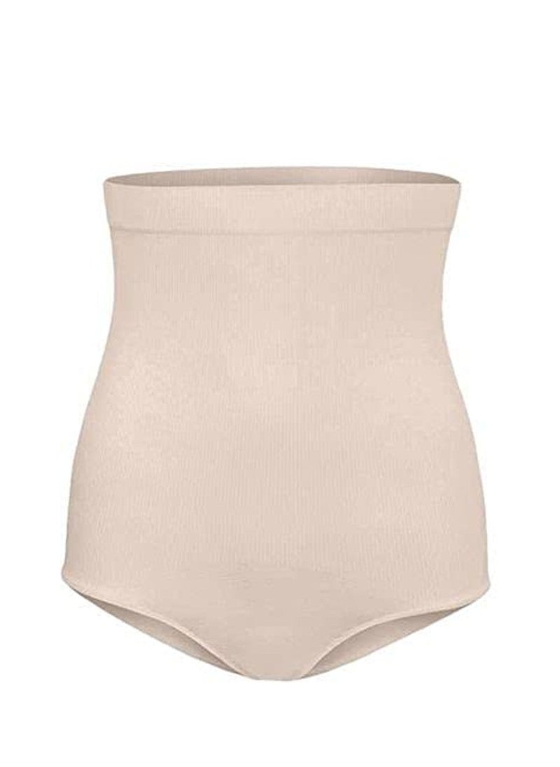 Silvy - Corset Under And Stomach - Image 1