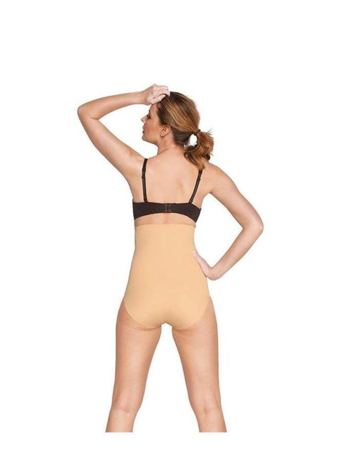 Silvy - Corset Under And Stomach - Image 1