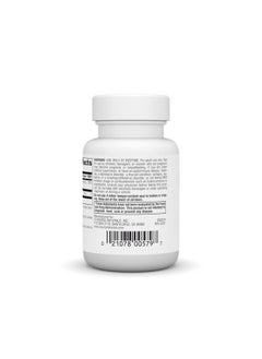 Source Naturals Melatonin 5 Mg 50 Orange Flavored Lozenges  - Image 3