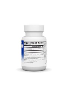 Source Naturals Melatonin 5 Mg 50 Orange Flavored Lozenges  - Image 2