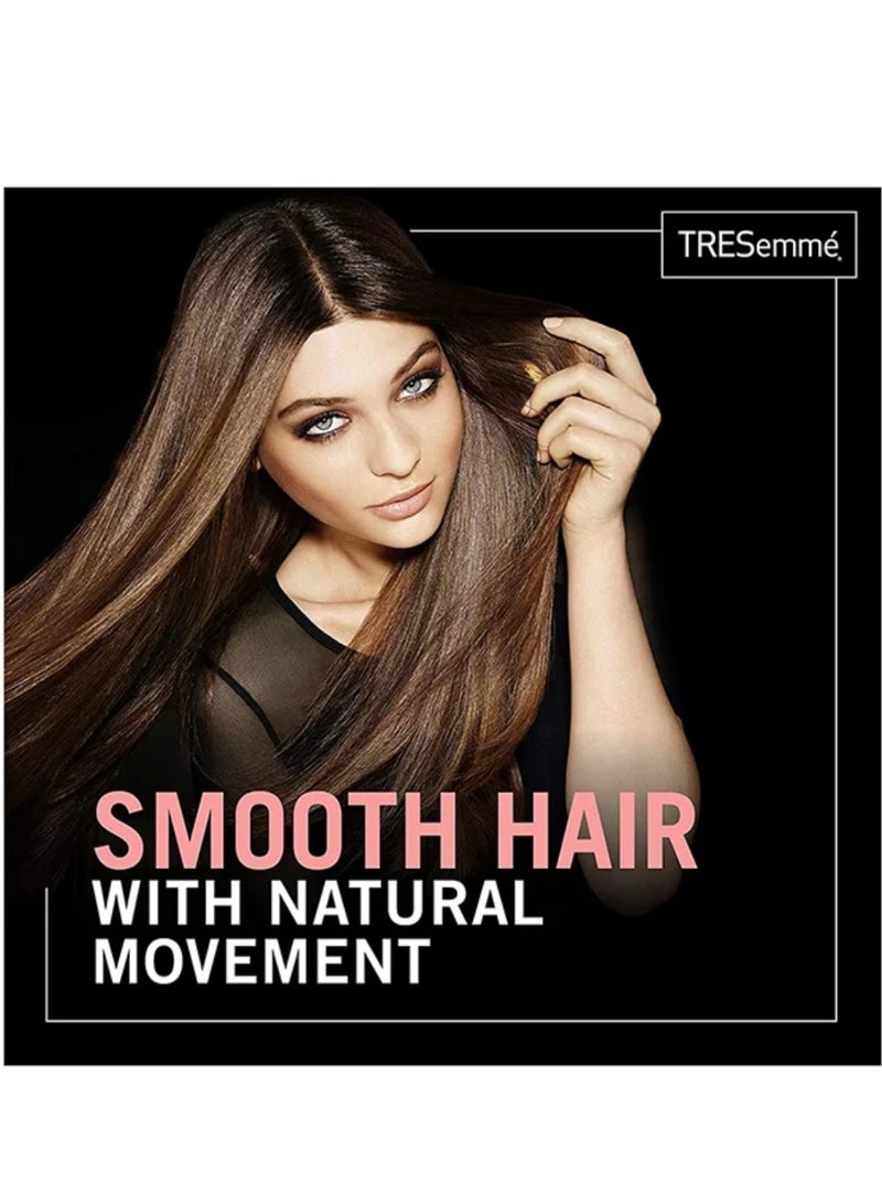 تريزيميه قناع التنعيم العميق بالكيراتين 180 مل 180ملليلتر - Image 3