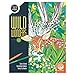 MindWare Color by Number Wild Wonders Book 2 - Image 2