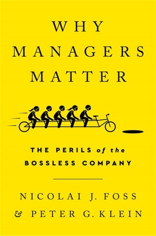 Why Managers Matter - pzsku/ZFBC2BBEF60FFFFC66314Z/45/_/1734526192/e90b77cb-7a1f-4b3c-89b3-14a853286066