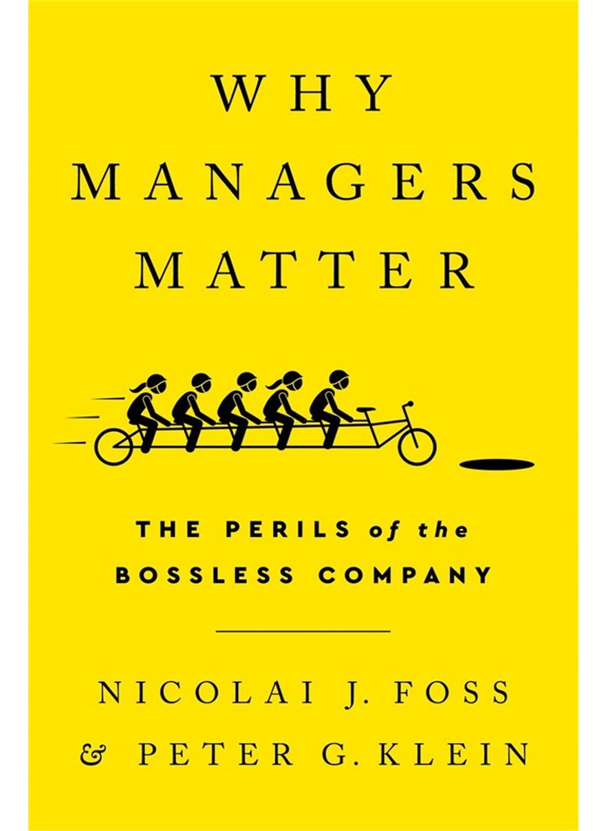 null - Why Managers Matter - Image 1