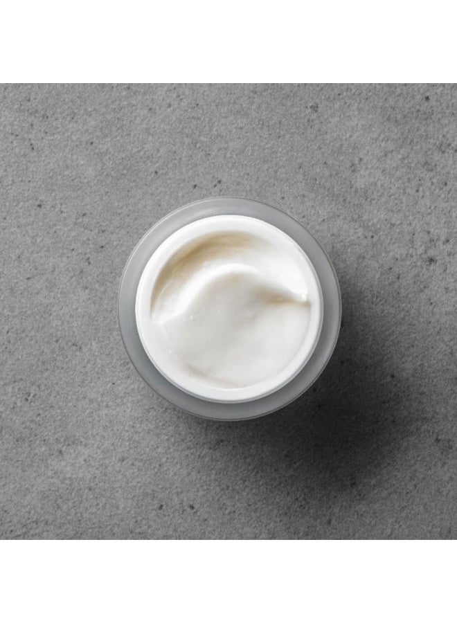 Medik8 Advanced Night Restore Rejuvenating Night Cream 50ml - Image 2