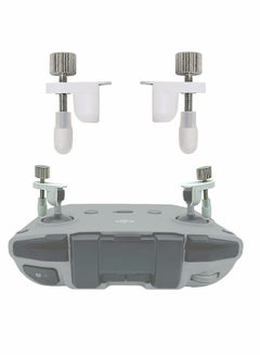 SYOSI Controller Joystick Speed Stabilizer Holder for DJI Mavic Air 2/2S Mini 3 2SE Controller Remote Controller Rocker Speed Control for DJI Mini 3 pro RC-N1 Controller(for Mavic Air Controller)  - Image 1
