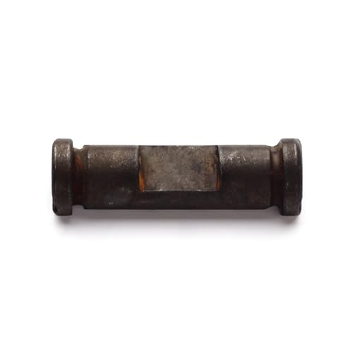 GGTE 44715 Front Jaw Insert Set for RIDGID 300 535 Pipe Threading Machines (1 Set) - Image 5