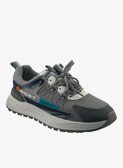 ستون حذاء رياضي خفيف من إيثر