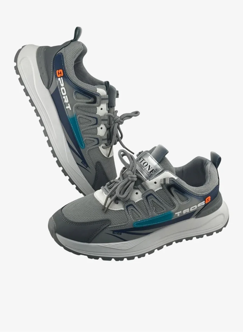 ستون حذاء رياضي خفيف من إيثر