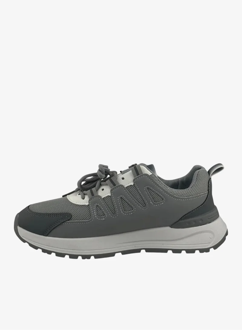 STONE Ether Light Sneakers