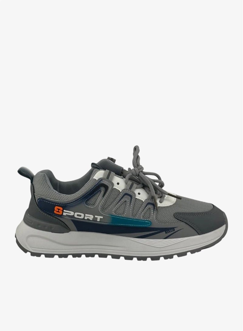 STONE Ether Light Sneakers - Image 1