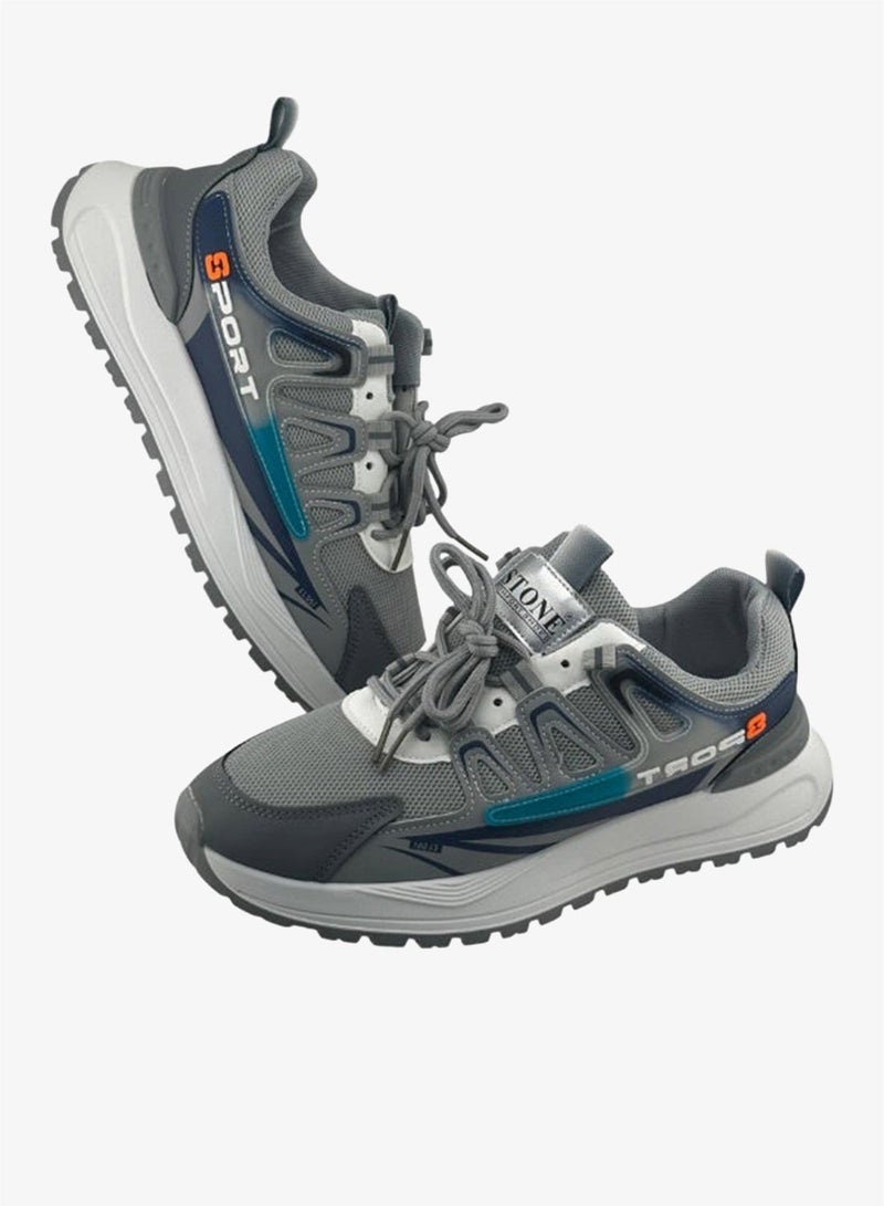 STONE Ether Light Sneakers - Image 3