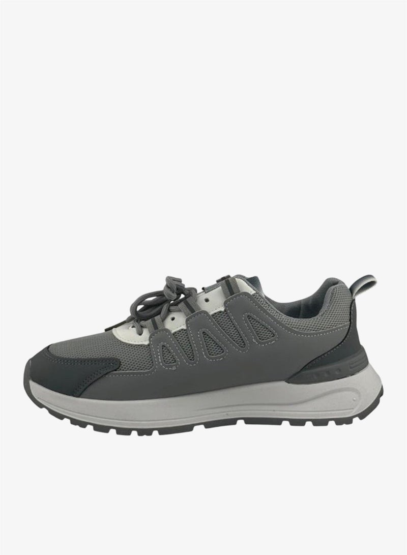 STONE Ether Light Sneakers - Image 2
