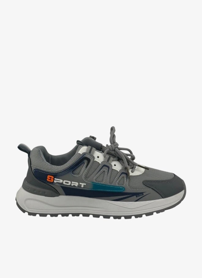STONE Ether Light Sneakers - Image 5