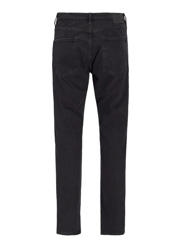 JACK & JONES Casual Relaxed Jeans