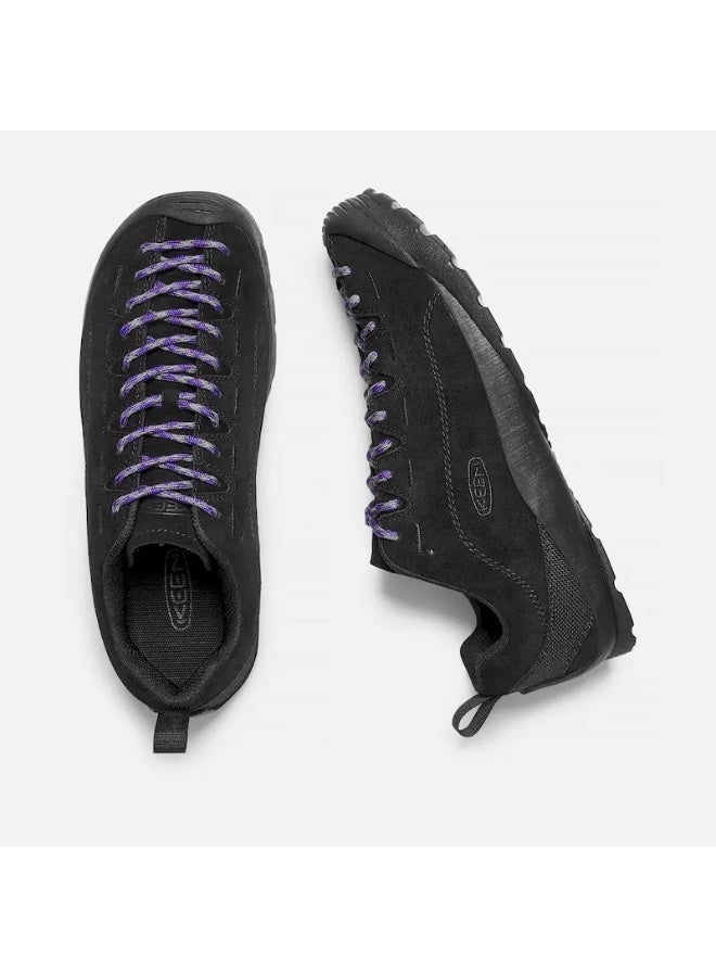 Keen Women/Men Jasper Climbing-inspired Outside Sneaker Sport - Image 2