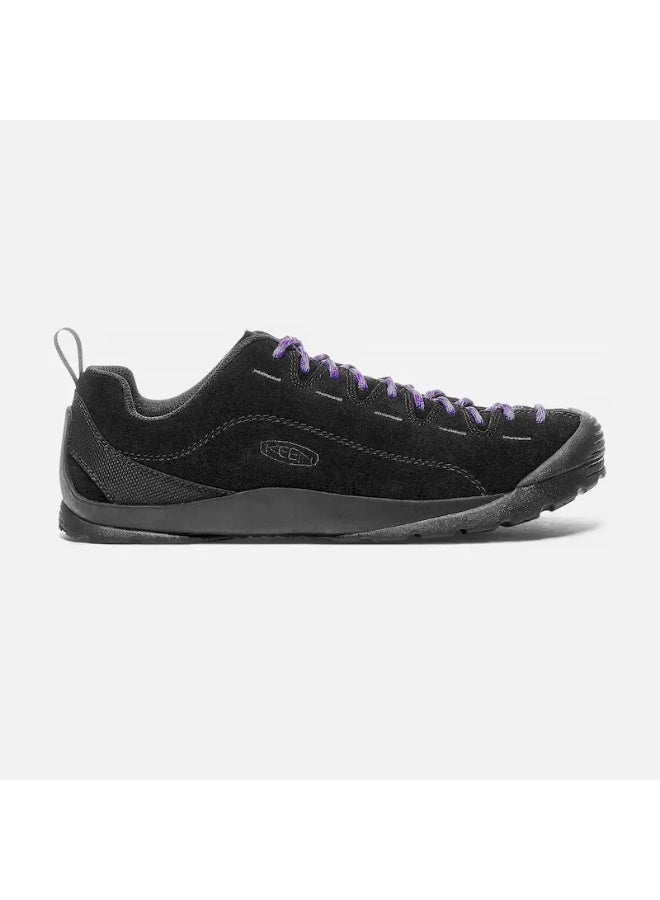 Keen Women/Men Jasper Climbing-inspired Outside Sneaker Sport - Image 1