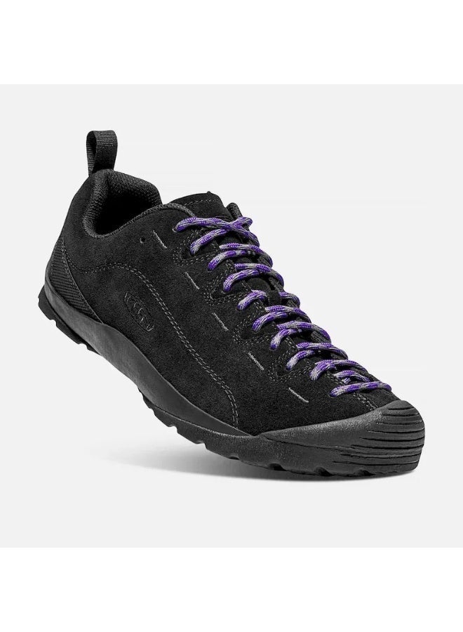 Keen Women/Men Jasper Climbing-inspired Outside Sneaker Sport - Image 3
