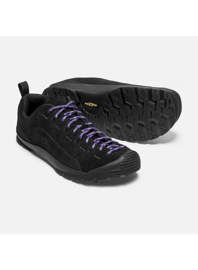 Keen Women/Men Jasper Climbing-inspired Outside Sneaker Sport - Image 4