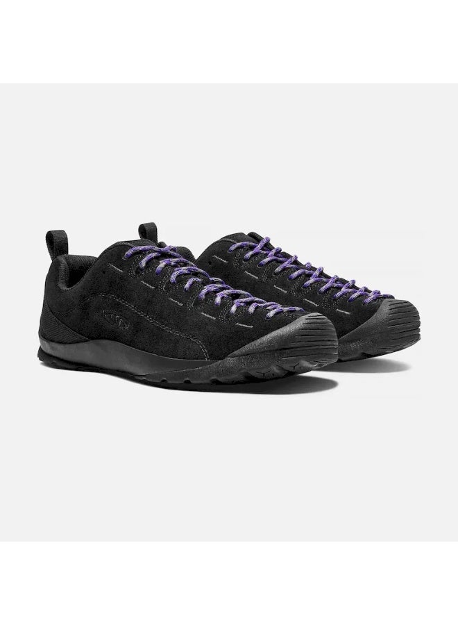 Keen Women/Men Jasper Climbing-inspired Outside Sneaker Sport - Image 5