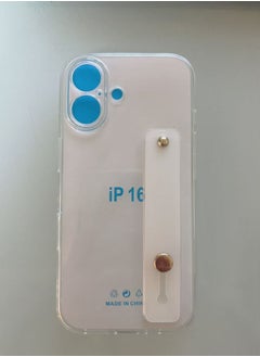 Clear