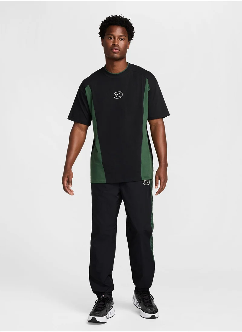 Nike Nsw Swoosh Air T-Shirt