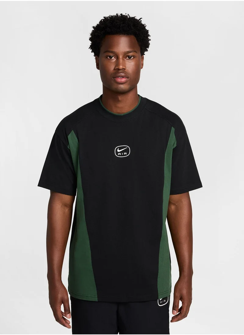 نايكي Nsw Swoosh Air T-Shirt