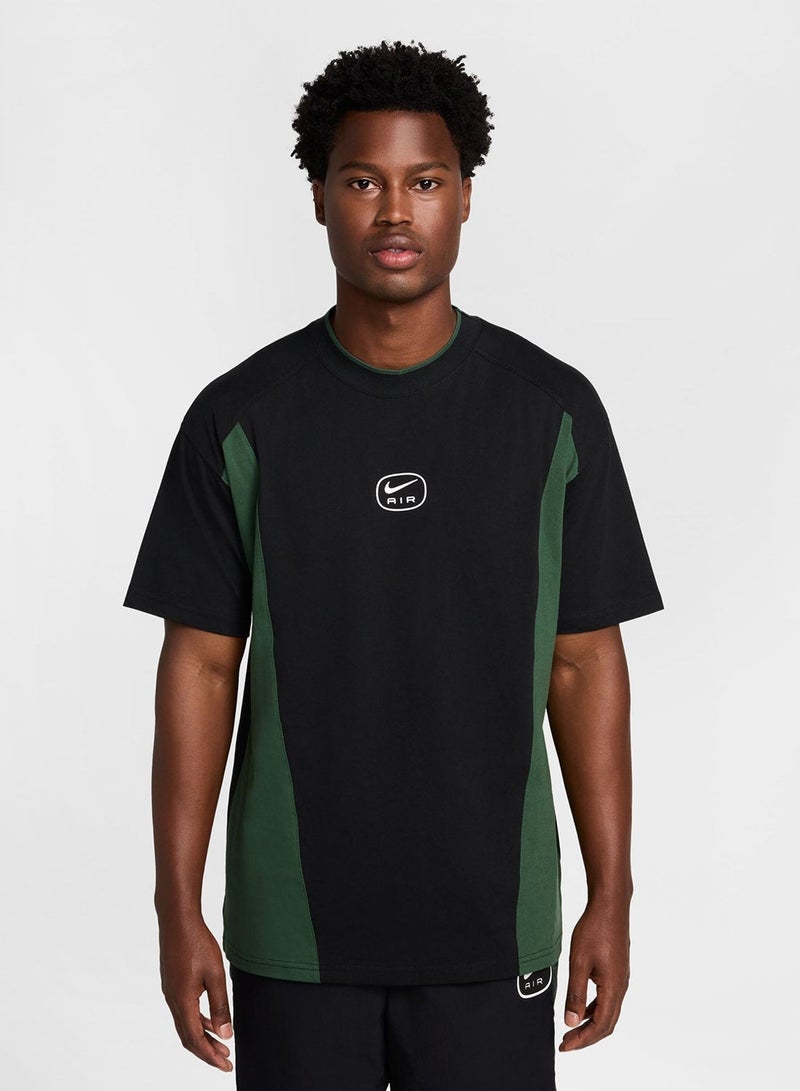 نايكي تيشيرت نايكي سووش إير - Image 1