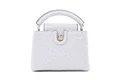 Cuple Light Grey