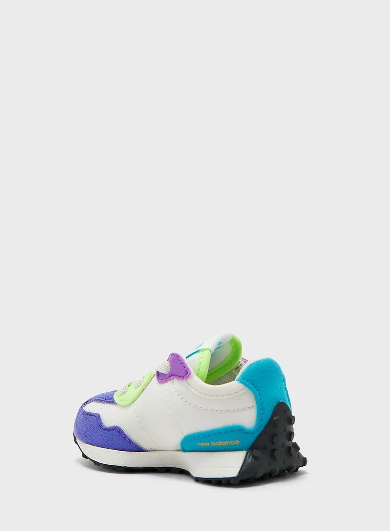New Balance Infant 327