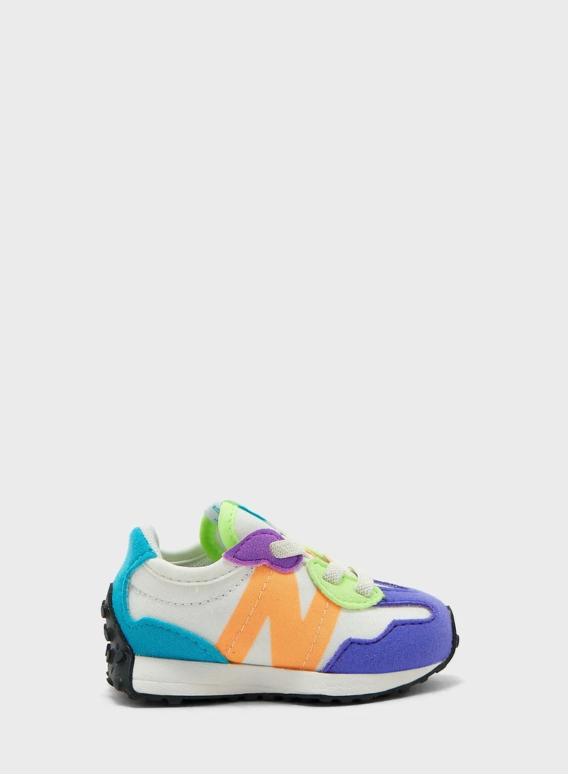 New Balance Infant 327