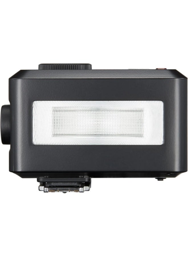 جودوكس فلاش كاميرا iT30Pro S Mini TTL لسوني - فلاش Speedlite صغير الحجم على الكاميرا - Image 2