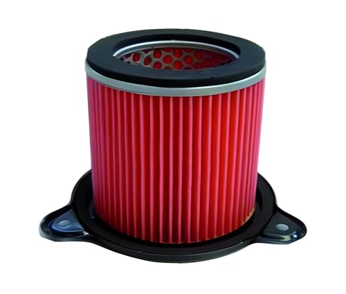Hiflofiltro HFA1705 Premium OE Replacement Air Filter - Image 5