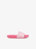 Kappa PINK