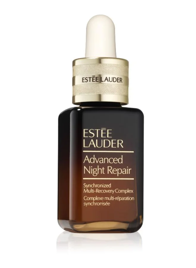 ESTEE LAUDER Advanced Night Repair Multi Recovery Serum 20ml