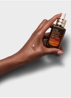 ESTEE LAUDER Advanced Night Repair Multi Recovery Serum 20ml  - Image 2