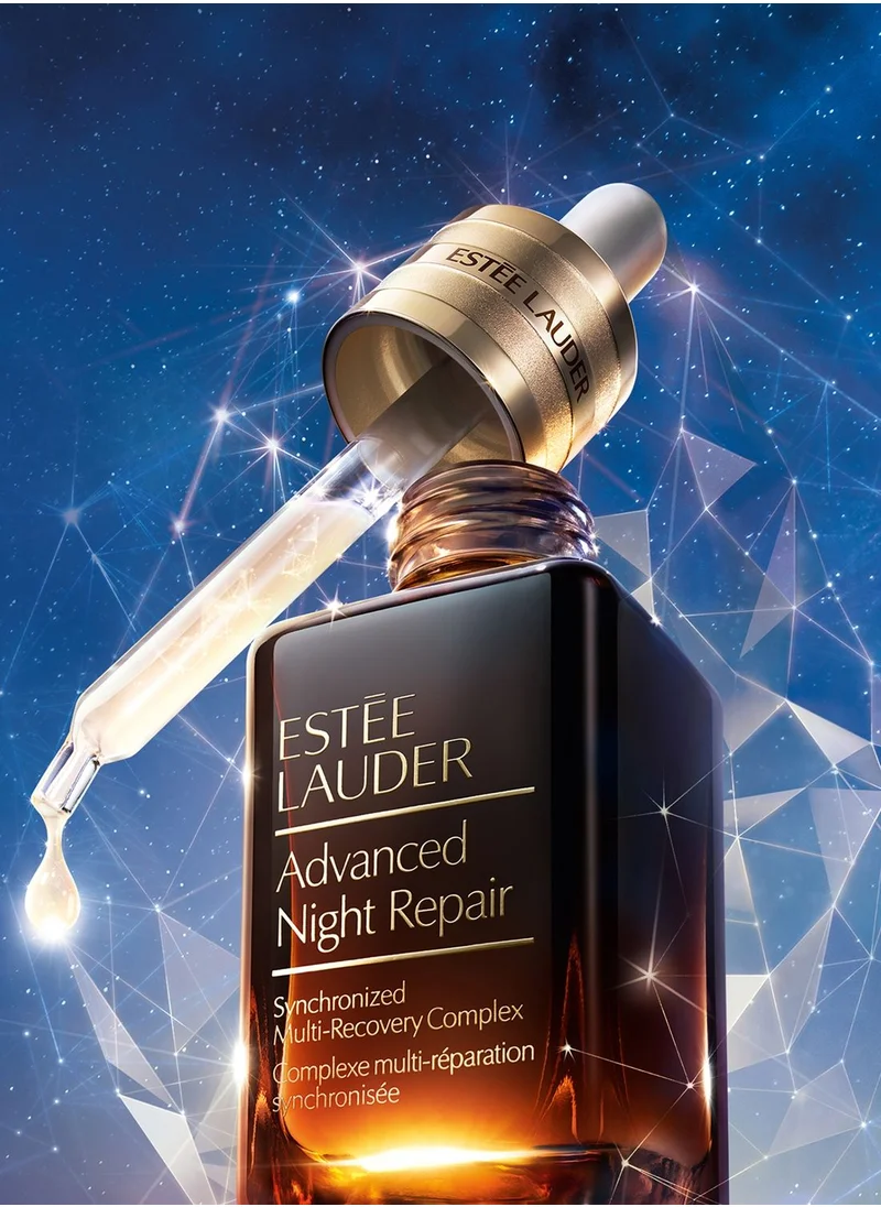 ESTEE LAUDER Advanced Night Repair Multi Recovery Serum 20ml