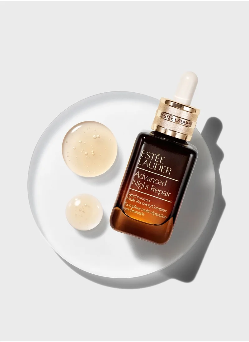 ESTEE LAUDER Advanced Night Repair Multi Recovery Serum 20ml