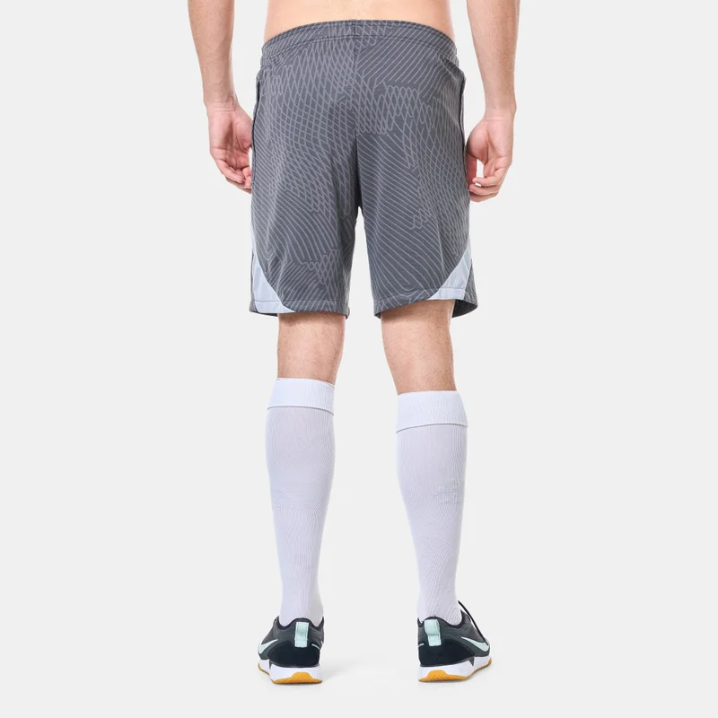 Nike Men's Liverpool FC Strike Dri-FIT Football Shorts
