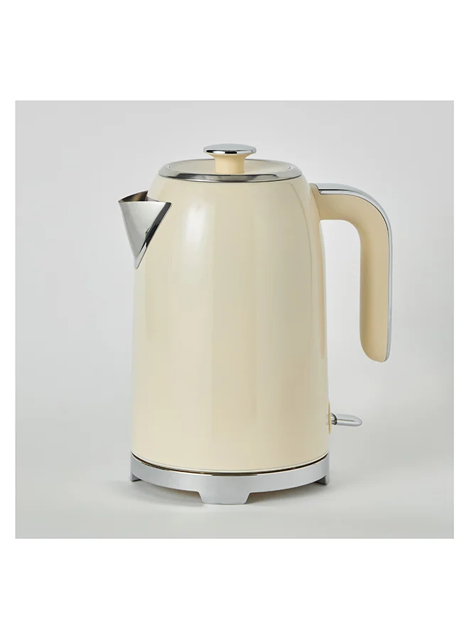 Home Box Elekt 2200 W Automatic Kettle 1.7 L