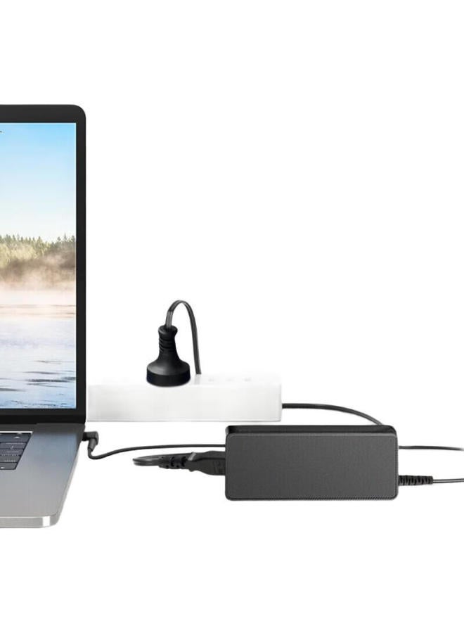 Mryc Lenovo Laptop Charger, 100W Type-C Computer Power Adapter Cable, 20V5A, Suitable For Legion R7000 Y9000X1 Xiaoxin Pro14/16 - Image 2