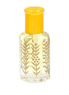 Generic Jasmine essential oil, half a tola  - Image 1