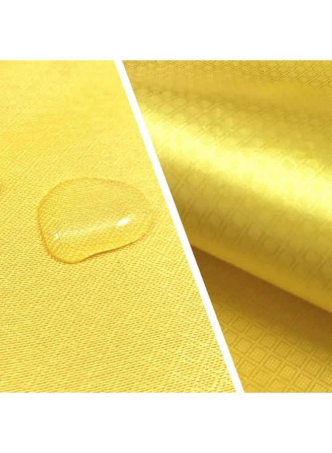 غطاء تنظيف مكيفات السقف المقاوم للماء Q-536 بتصميم شفط علوي - Image 4