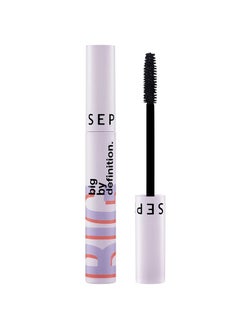 SEPHORA Sephora Big By Definition Lash Mascara  - Image 1