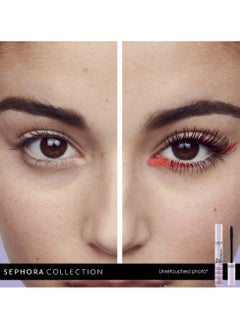SEPHORA Sephora Big By Definition Lash Mascara  - Image 2